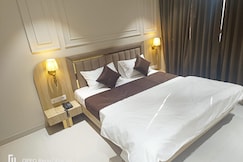 RK Residency, Ujjain