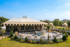 KMR Hotels & Resorts, Lunkaransar