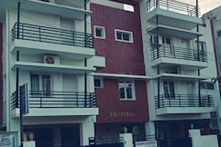 Trinetraa Inc, Chennai