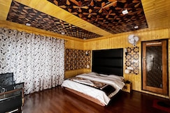 Star Palace Pahalgam, Pahalgam