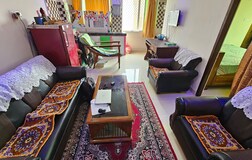 Living Room 1