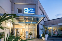 Best Western Hotel Im Forum Muelheim, Mettmann