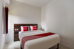 Capital O 3463 Cimahi Guest House, Bandung