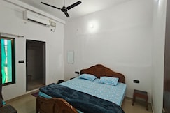 Shivprasad homestay, Varanasi