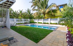 Swimming Pool 1