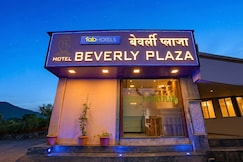 FabHotel Beverly Plaza, Mumbai