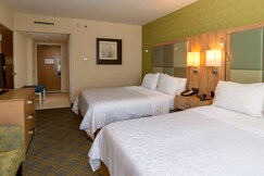 Holiday Inn Express Hotel & Suites Cuernavaca, Cuernavaca