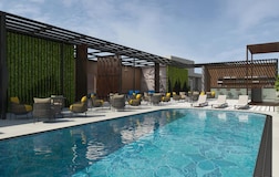 Swimming Pool 1