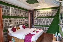 Cholai Resorts and Hotels, Yercaud