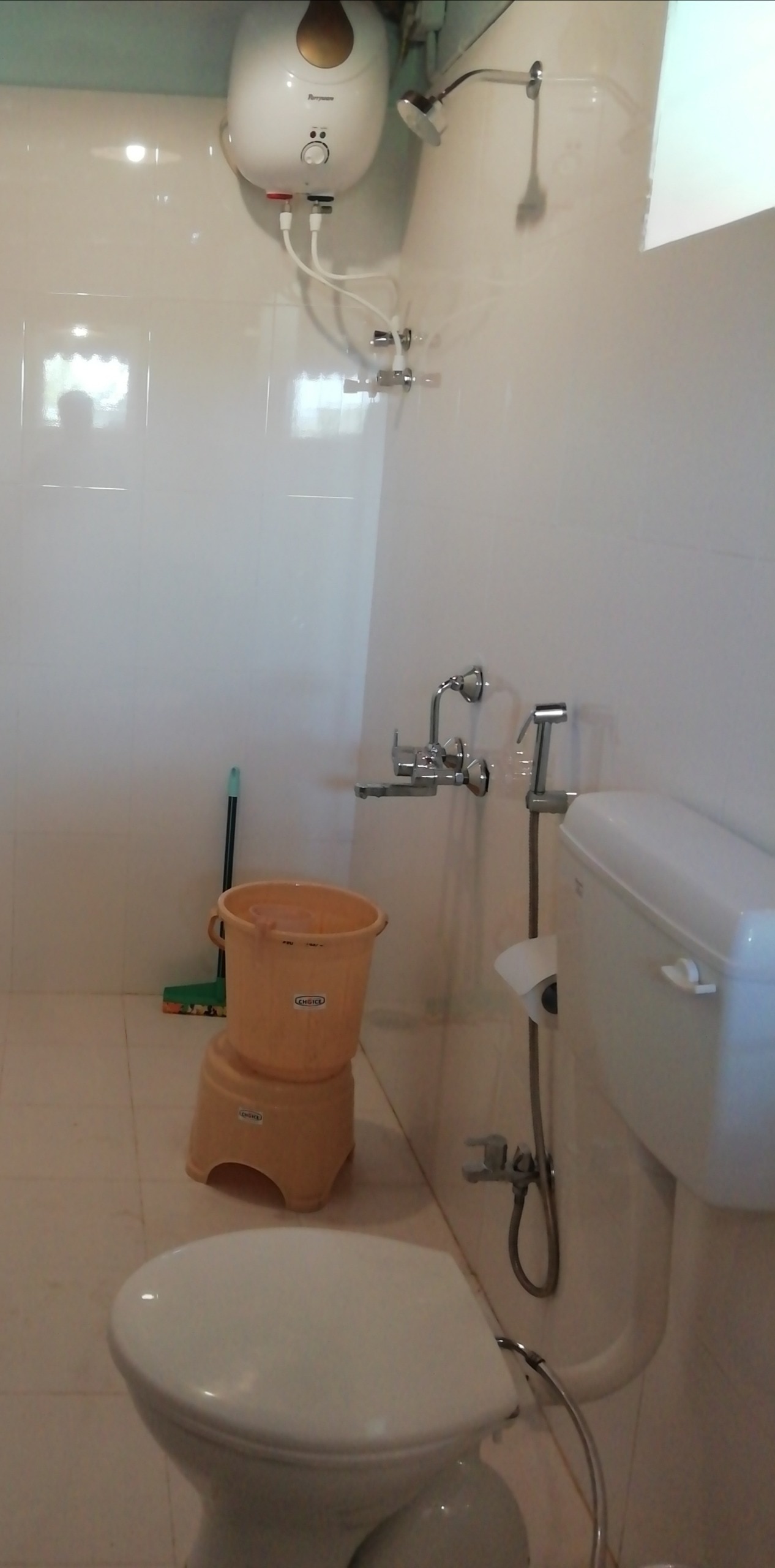 Sharda Homestay - Tap to explore photos