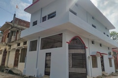 Abhya homestay, Ayodhya
