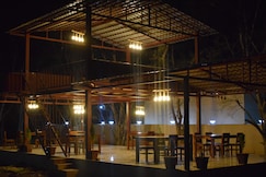 Matoshree Green Stay Sariska, Sariska