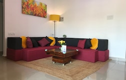 Living Room 1