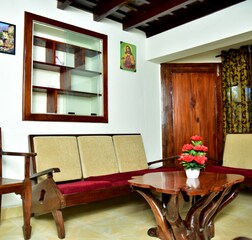 Living Room 1