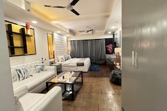 Livbox, Doon Square Mall, Dehradun