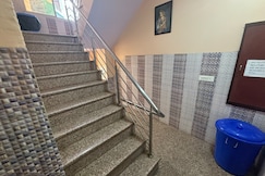 S D Guest House, Jaipur