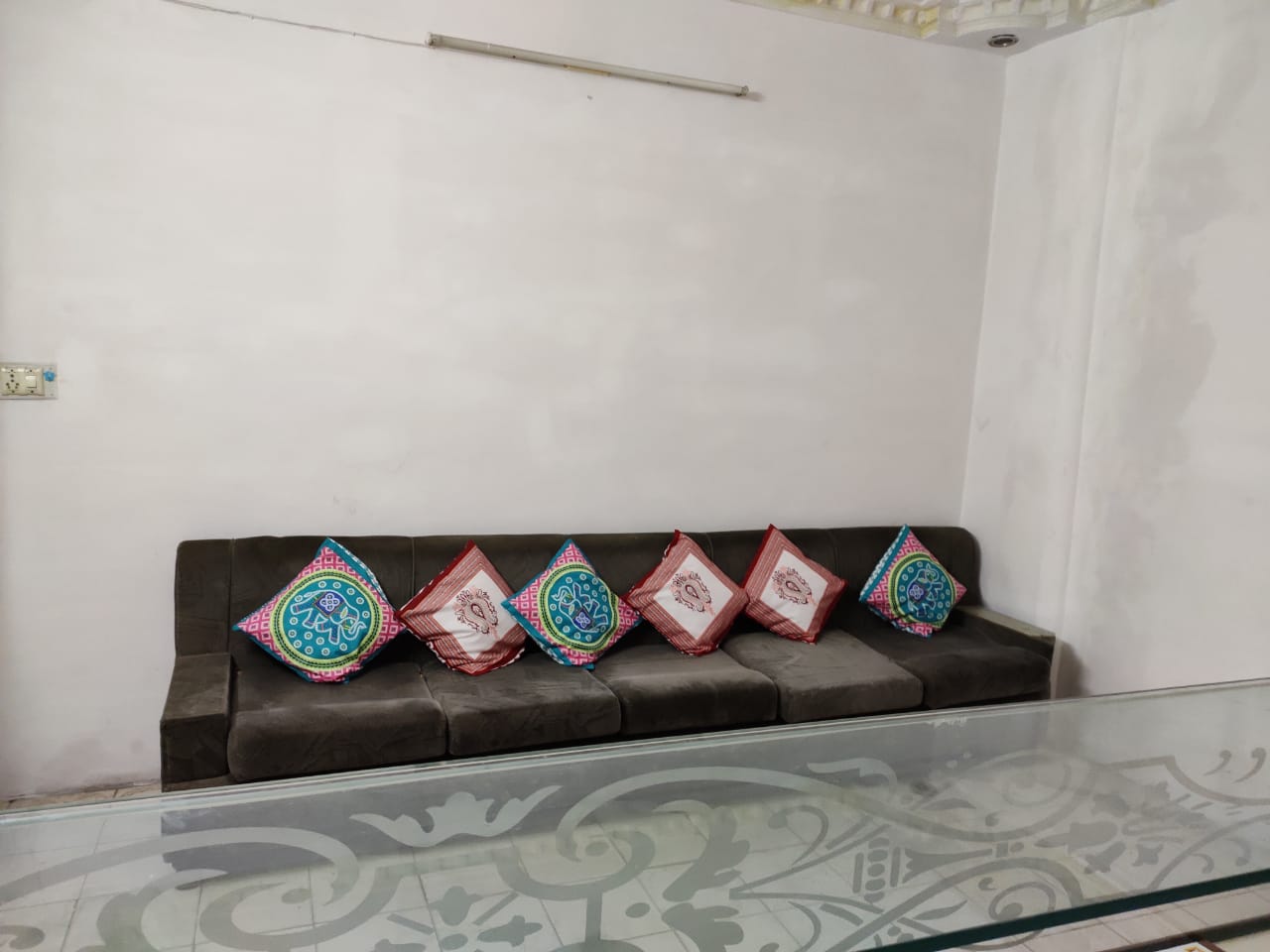 Shri Pratap Luxury Homestay - Tap to explore photos
