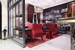 Best Western Vimmerby Stadshotell, Vimmerby