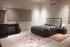 Luho 125 Koramangala, Bangalore