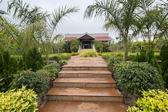 Meenakshi Farm, Dodaballapur