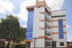 EARL GREY HOTEL, Jorhat