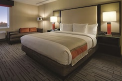 DoubleTree by Hilton Hotel Bristol, Connecticut, Windham