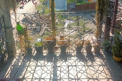 Asomi Riku Yein Homestay, Majuli