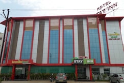 Stay Inn, Pune