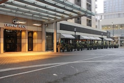 Crowne Plaza Chicago West Loop, Chicago