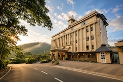Aura 42 by Dimora, Munnar