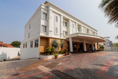 GANPAT GRAND, Palani