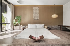 The Craft Hotel Ubud, Bali
