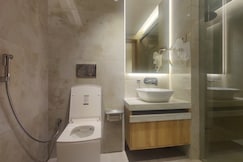 PARK RESIDENCY Kanchipuram, Kanchipuram