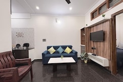 Kamadhenu Homestay, Mysore