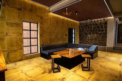 Lord of the sky., Kodaikanal