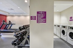 Home2 Suites by Hilton Naples I-75 Pine Ridge Road, Collier