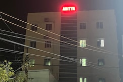 Aditya Home Stay, Tirupati