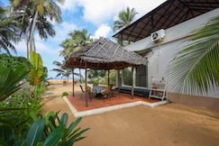 Heyday by the Sea, Thiruvananthapuram