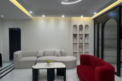 Villa Aura   Premium Boutique Villa in Siliguri, Siliguri