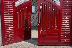 Jungle abode Villa, Dehradun