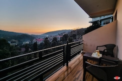 Nature Nest Sanjog Guest House