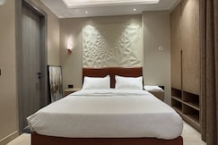 Inn Town central- ITC Inn, Greater Noida