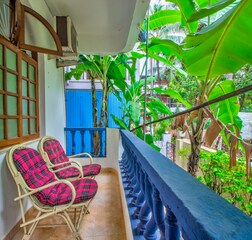 Living Room 1