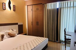 Meet Home Stay For Family Or Female Only, Jaipur