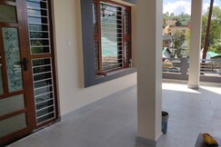 Soar Valley Retreat Home Stay, Pithoragarh