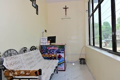 Century Luxury Lodge, Dandeli