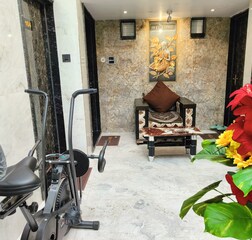 Living Room 1