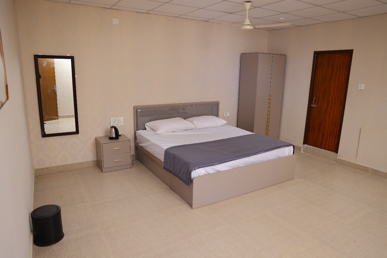 THARANG RESORTS - Tap to explore photos