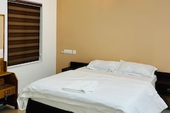 ANADHA VIBES, Guruvayur