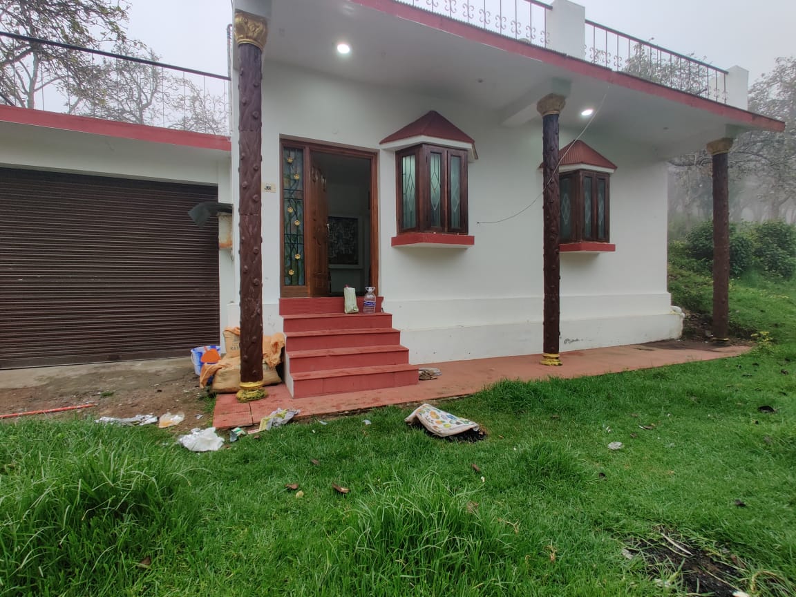 kodai sakthi guest house - Tap to explore photos